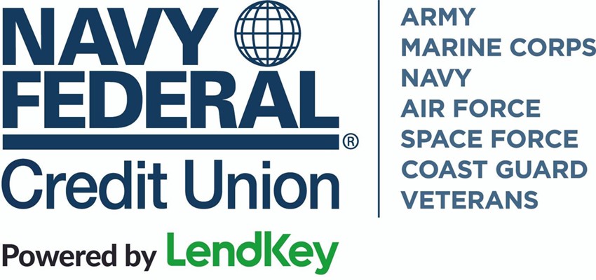 Private Student Loan - navyfederalCU-PSL - LendKey